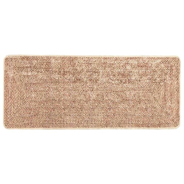 1 / 7. term&eacute;kk&eacute;p megjelen&iacute;t&eacute;se