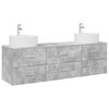 Concrete_grey