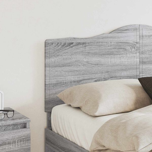 3 / 10. term&eacute;kk&eacute;p megjelen&iacute;t&eacute;se
