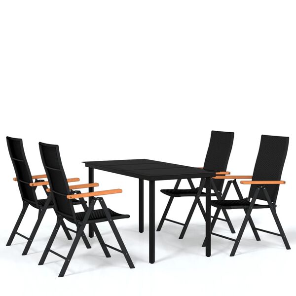 1 / 8. term&eacute;kk&eacute;p megjelen&iacute;t&eacute;se