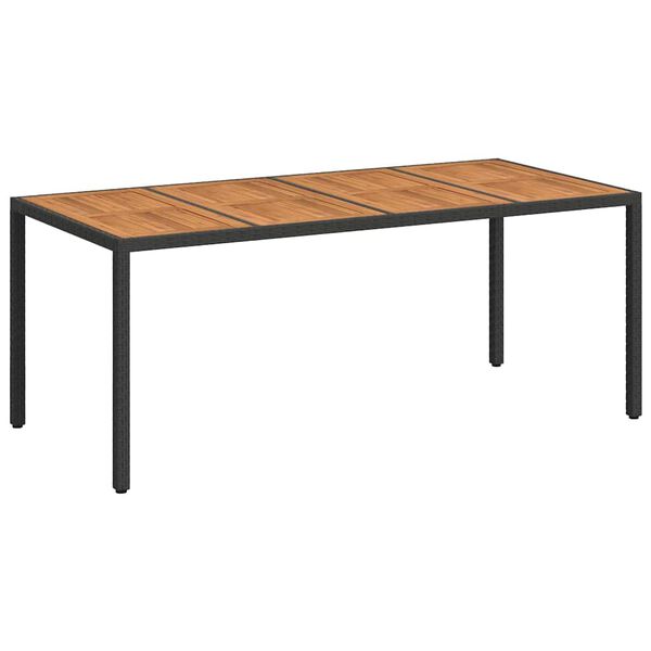 1 / 7. term&eacute;kk&eacute;p megjelen&iacute;t&eacute;se
