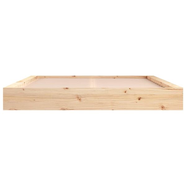 4 / 8. term&eacute;kk&eacute;p megjelen&iacute;t&eacute;se