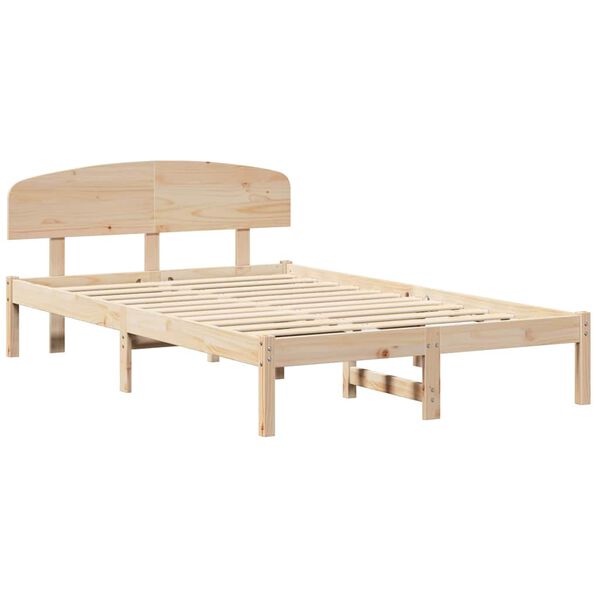 4 / 10. term&eacute;kk&eacute;p megjelen&iacute;t&eacute;se