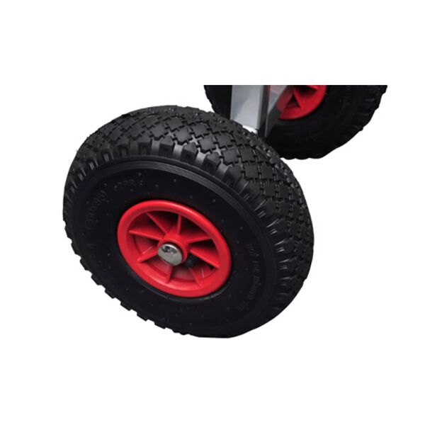 vidaXL Dokk Ker&eacute;k Ez&uuml;st