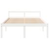 Term&eacute;kindexk&eacute;p: 4 / 10