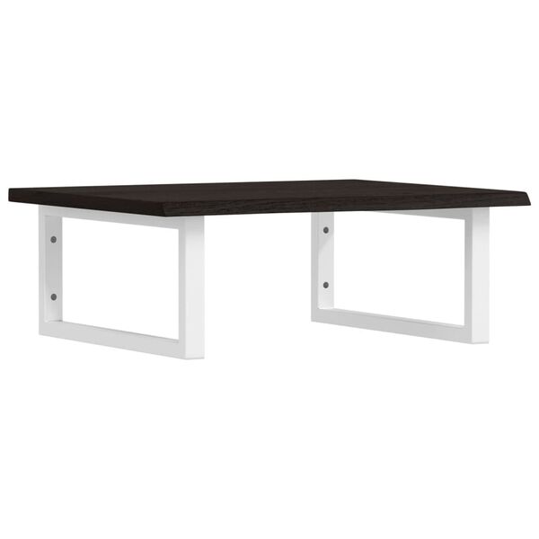 1 / 11. term&eacute;kk&eacute;p megjelen&iacute;t&eacute;se