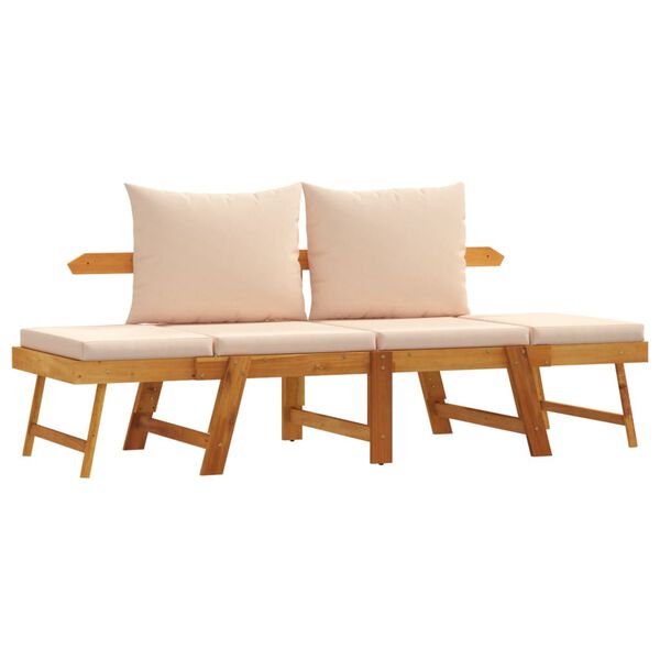 1 / 10. term&eacute;kk&eacute;p megjelen&iacute;t&eacute;se