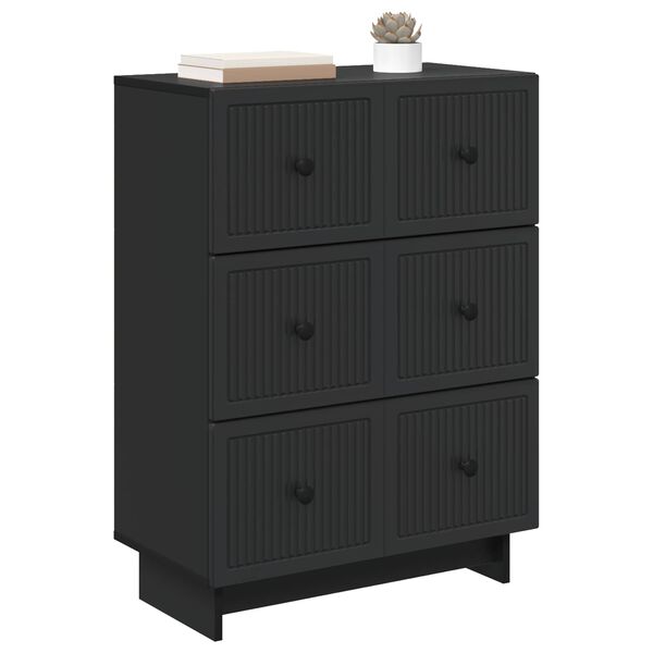 2 / 10. term&eacute;kk&eacute;p megjelen&iacute;t&eacute;se