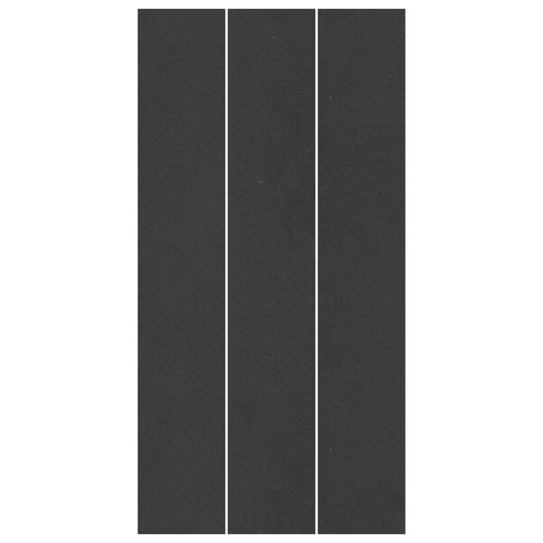 1 / 10. term&eacute;kk&eacute;p megjelen&iacute;t&eacute;se