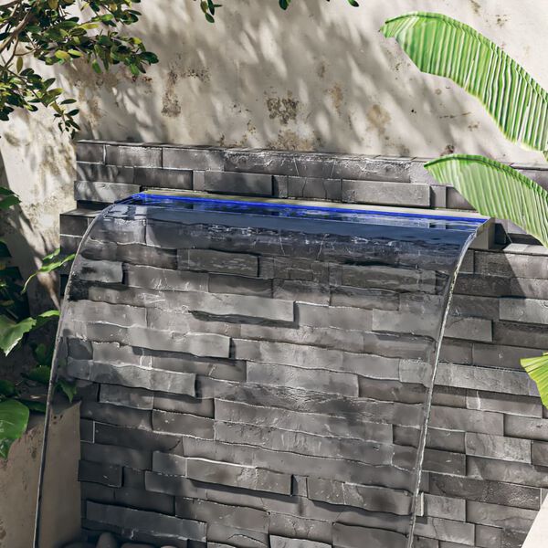 3 / 12. term&eacute;kk&eacute;p megjelen&iacute;t&eacute;se