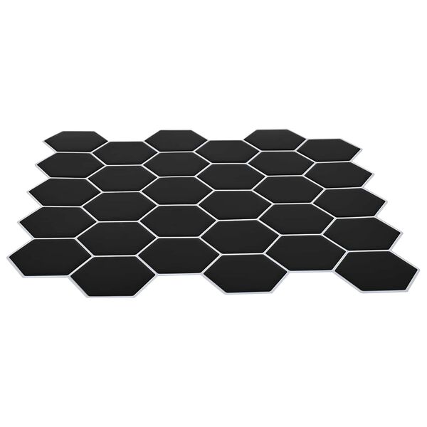 3 / 10. term&eacute;kk&eacute;p megjelen&iacute;t&eacute;se