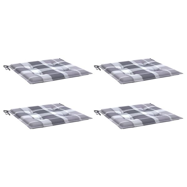 3 / 9. term&eacute;kk&eacute;p megjelen&iacute;t&eacute;se