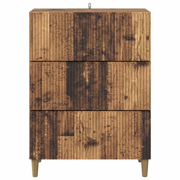 4 / 10. term&eacute;kk&eacute;p megjelen&iacute;t&eacute;se