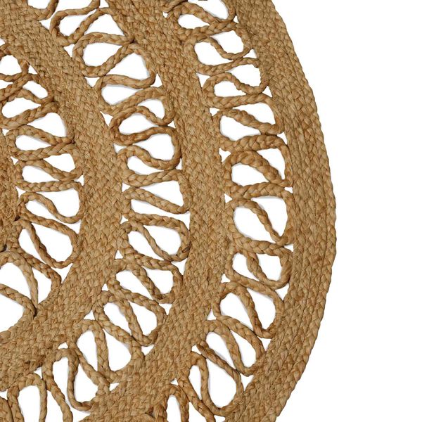 3 / 7. term&eacute;kk&eacute;p megjelen&iacute;t&eacute;se