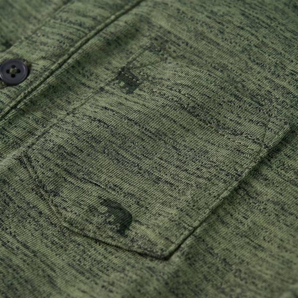 Keki melange gyereking 92