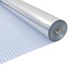 vidaXL &ouml;ntapad&oacute;s bel&aacute;t&aacute;sg&aacute;tl&oacute; t&uuml;k&ouml;rf&oacute;lia 0,9 x 20 m