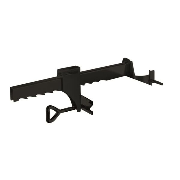 Madison VOE5P033 sz&uuml;rke erk&eacute;lykonzol Sun Wave napernyőh&ouml;z