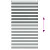 Term&eacute;kindexk&eacute;p: 5 / 16