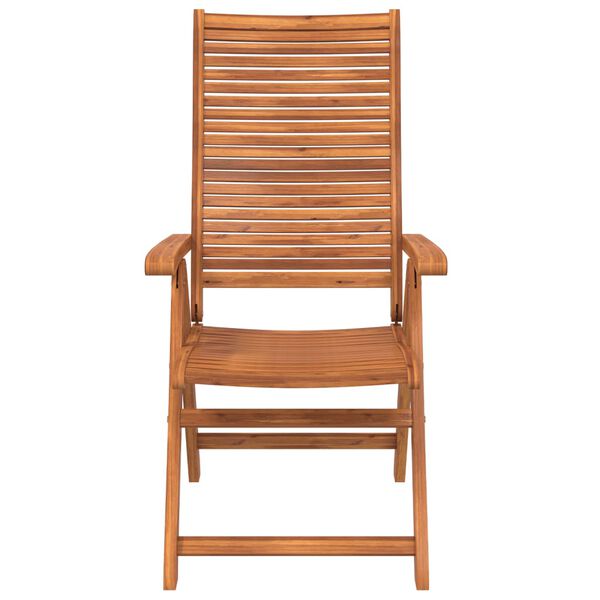 4 / 9. term&eacute;kk&eacute;p megjelen&iacute;t&eacute;se