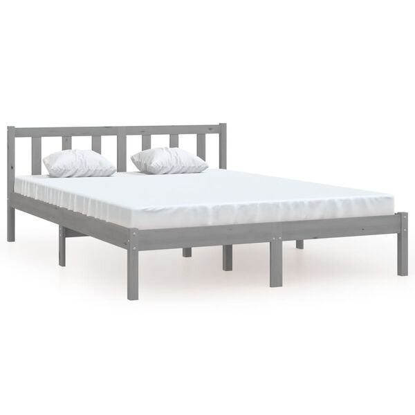 2 / 20. term&eacute;kk&eacute;p megjelen&iacute;t&eacute;se