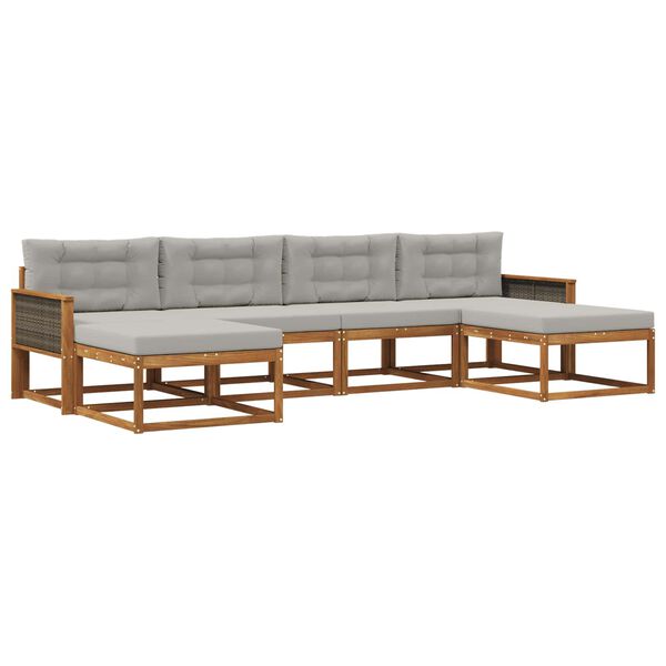 1 / 6. term&eacute;kk&eacute;p megjelen&iacute;t&eacute;se