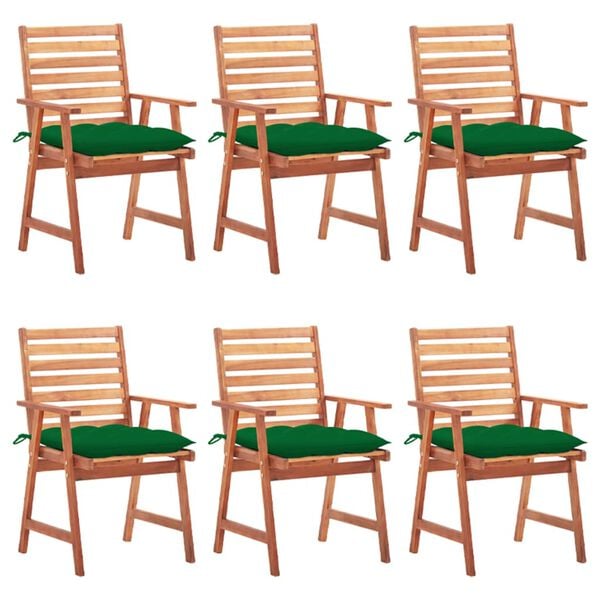 1 / 7. term&eacute;kk&eacute;p megjelen&iacute;t&eacute;se