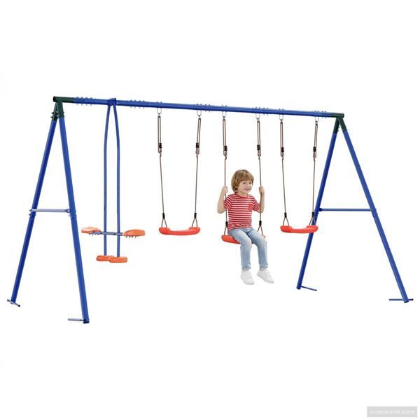 3 / 8. term&eacute;kk&eacute;p megjelen&iacute;t&eacute;se