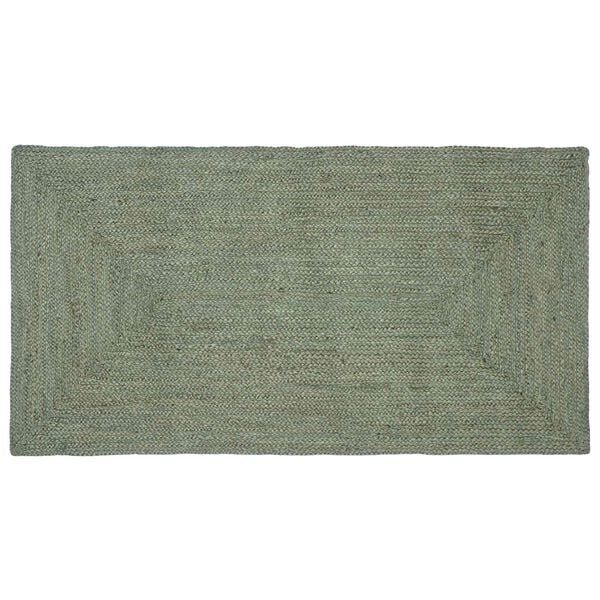 1 / 7. term&eacute;kk&eacute;p megjelen&iacute;t&eacute;se