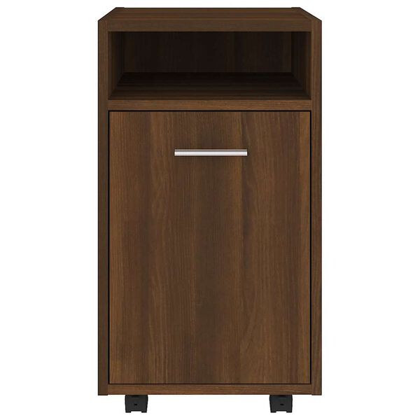 3 / 9. term&eacute;kk&eacute;p megjelen&iacute;t&eacute;se