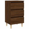 Brown_oak