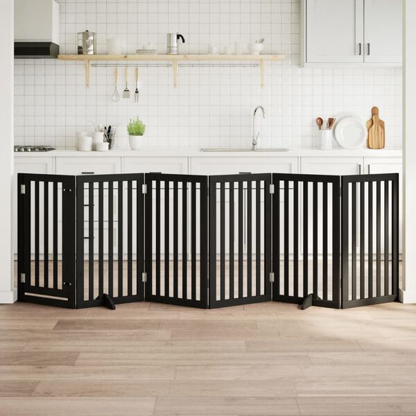 2 / 11. term&eacute;kk&eacute;p megjelen&iacute;t&eacute;se