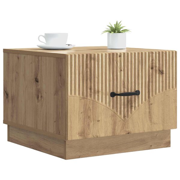 2 / 9. term&eacute;kk&eacute;p megjelen&iacute;t&eacute;se