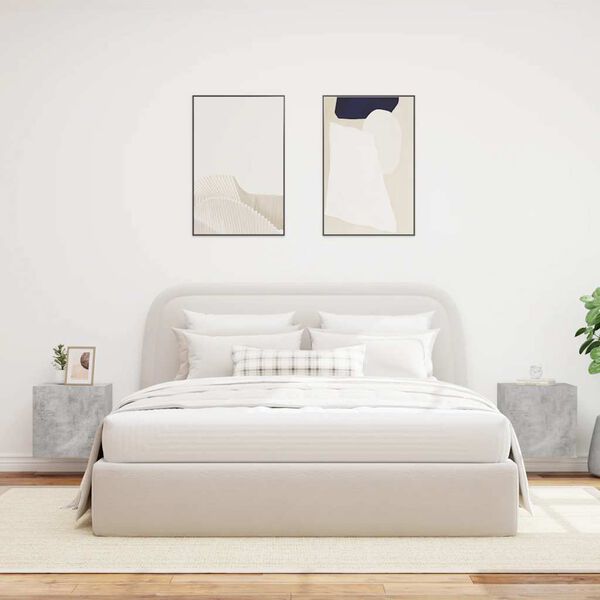 4 / 20. term&eacute;kk&eacute;p megjelen&iacute;t&eacute;se