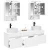 Term&eacute;kindexk&eacute;p: 3 / 14