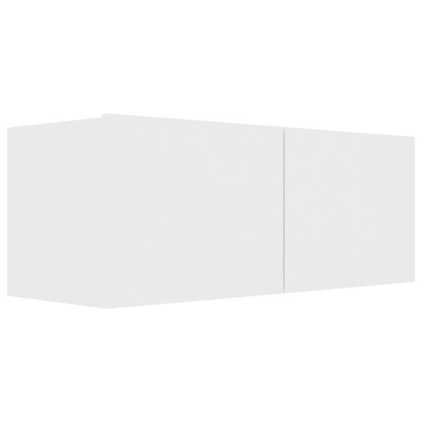 3 / 7. term&eacute;kk&eacute;p megjelen&iacute;t&eacute;se