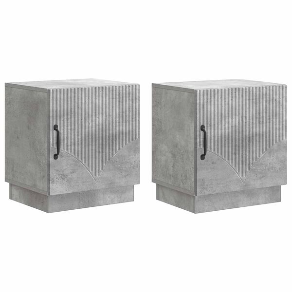 1 / 10. term&eacute;kk&eacute;p megjelen&iacute;t&eacute;se