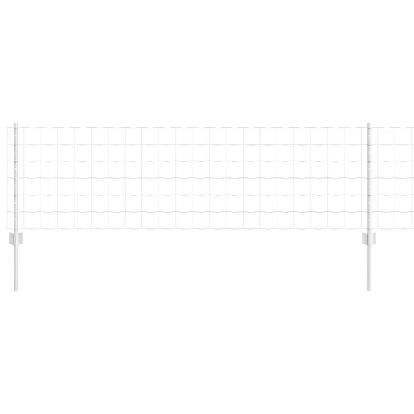 1 / 7. term&eacute;kk&eacute;p megjelen&iacute;t&eacute;se