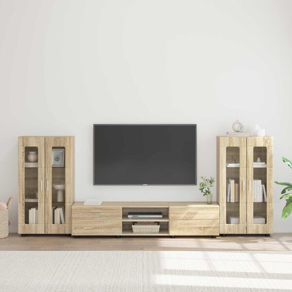 2 / 16. term&eacute;kk&eacute;p megjelen&iacute;t&eacute;se