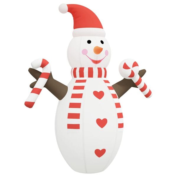 3 / 12. term&eacute;kk&eacute;p megjelen&iacute;t&eacute;se