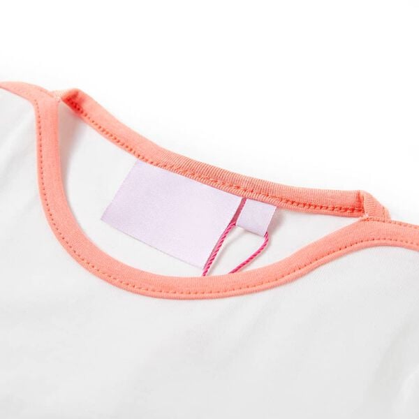 Ekr&uuml; sz&iacute;nű gyerekp&oacute;l&oacute; 104