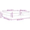 Term&eacute;kindexk&eacute;p: 17 / 17