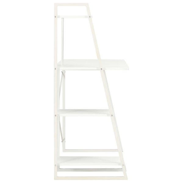 3 / 7. term&eacute;kk&eacute;p megjelen&iacute;t&eacute;se