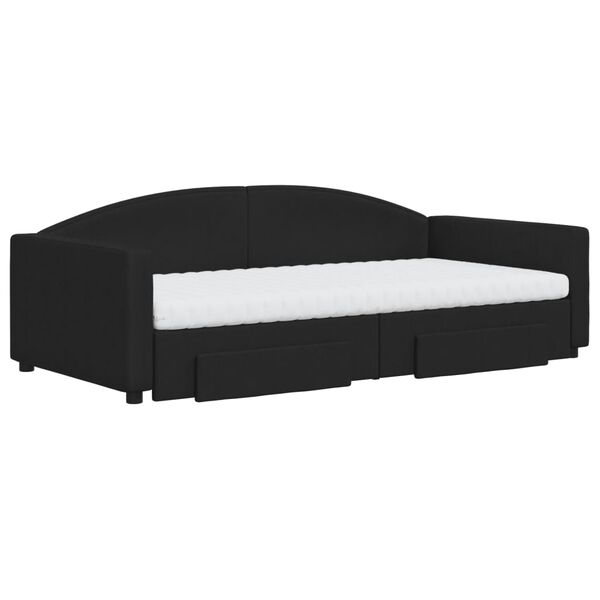 3 / 13. term&eacute;kk&eacute;p megjelen&iacute;t&eacute;se