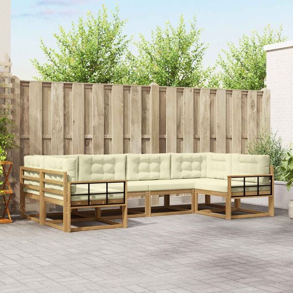 2 / 8. term&eacute;kk&eacute;p megjelen&iacute;t&eacute;se