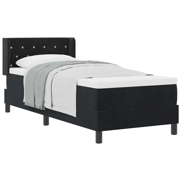 1 / 12. term&eacute;kk&eacute;p megjelen&iacute;t&eacute;se