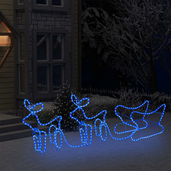 3 / 12. term&eacute;kk&eacute;p megjelen&iacute;t&eacute;se
