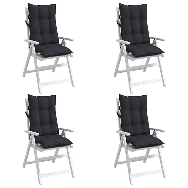 4 / 10. term&eacute;kk&eacute;p megjelen&iacute;t&eacute;se
