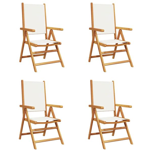 1 / 10. term&eacute;kk&eacute;p megjelen&iacute;t&eacute;se