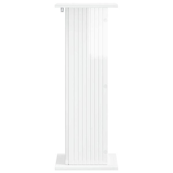 4 / 8. term&eacute;kk&eacute;p megjelen&iacute;t&eacute;se