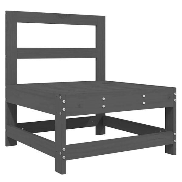 4 / 9. term&eacute;kk&eacute;p megjelen&iacute;t&eacute;se